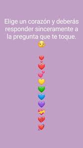 Retos whatsapp juegos para whatsapp y cadenas 2019. Sin Titulo Welcome To Blog Retos Para Facebook Juegos Para Whatsapp Retos Mensajes Para Adolescentes