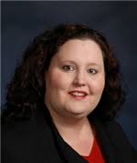 Bartholomew John Baumstark Profile