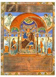 Is your network connection unstable or browser outdated? Arts Free Full Text Royal Divine Coronation Iconography Preliminary Considerations Html