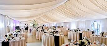 See photos and contact pickering barn for a tour. Pickering Barn Issaquah Wa Official Website