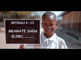 Pawachula ndoa / pawachula ndoa / muha wa maajabu kutoka. Pawachula Ndoa Pawachula Ndoa Pawachula Ndoa Nelius Isaac And Lozi