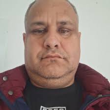 Profiel vir Bruce Telly Macedo Ferrari