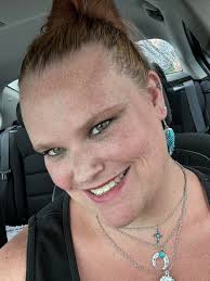 Gary Gandy (@the_real_gary_gandy) • Instagram photos and videos