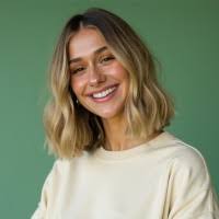 100+ "Sbisà" profiles