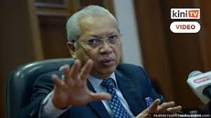 Don't default or miss payments. How To Pay Dbkl Saman