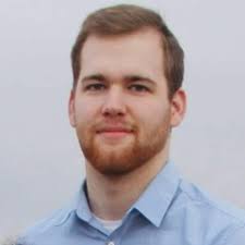 Stream Austinology music