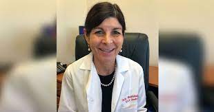 Cardiologists Have Growing Concerns About Cv Harm From Marijuana Vaping
