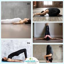 Maybe you would like to learn more about one of these? Yoga For Mental Health Get Past Lockdown Blues With These Superb Yoga Poses