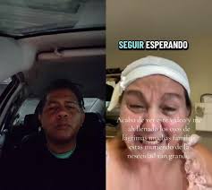 onthisday #100millionviews #cubanosporelmundo #fypシ #viral #cubanos #...