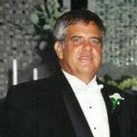 Obituary information for Mike Durbin