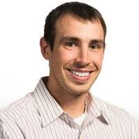 200+ "Trevor Pe" profiles