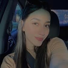 You don't have to be tough in front of me ❤️‍🩹 Follow @pudgypenguins for  more!