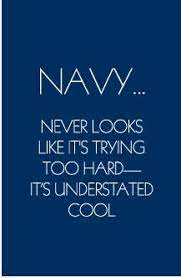 Design Inspiration Blue White Party Navy Quotes Blue And White Blue Quotes