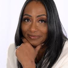 State Rep. Corey Paris, Of Stamford, Selected For '20 Under 40 Leadership  Award'