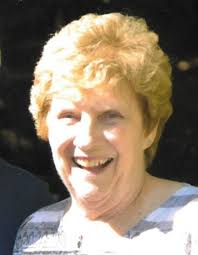 Halier "Sandy" Mcdevitt Obituary May 31, 2020