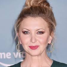 Watch Being the Ricardos (2021) Full Movie Free Online