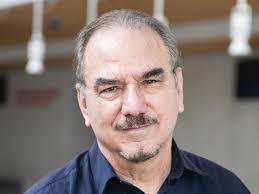 2024 11_01_2 Annual_Report 23-24