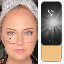 You're the highlight of my feed! 🌟💫 #mood #beauty #light #up #feed