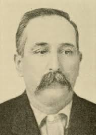 Trails-to-the-Past-Utah-Utah-County-Biographies-Utah-Pg7