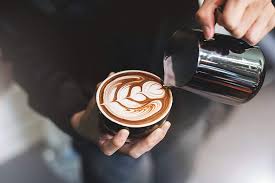 Starbucks coffee machines baristanet njmls rentals. Amazon Com White Chocolate Cafe Sauce By Hollander Chocolate Co Perfect For The Professional Or Home Barista Net Wt 91oz 64 Fl Oz Large Bottle Pump Included Grocery Gourmet Food