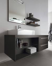 Image result for site:byggahus.se Duravit