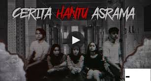 Oeiir productions 14 december 2018. Cerita Hantu Asrama Eps 1 Myflm4u Myflm4u