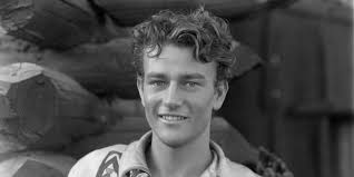 John Wayne's Attempt To Break Out Of Westerns Nearly Killed His Career