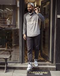 Skip to main content skip to filters skip to filters skip to footer. Psg X Air Jordan 4