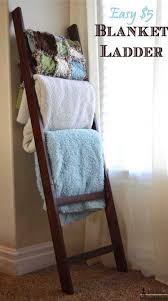 Pin On New House Ideas