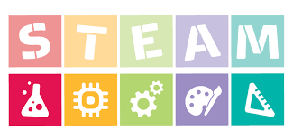 Explore and download more than million+ free png transparent images. Play Learn Steam Logo Playgro International