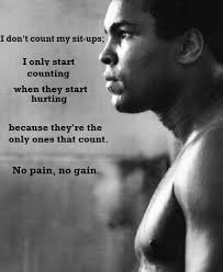 Pin On Motivation