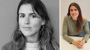 Essays from select British eloquence (Landmarks in rhetoric and public  address)|Chauncey Allen Goodrich.