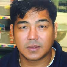 RE POST FOR A SIMPLE SMILE...LORD, CARRY US ALL THROUGH OUT, PLEASE...