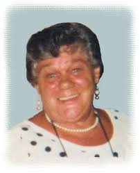 Obituary for Shirley Ann Higgins
