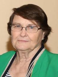 Search Ethel Robinson Obituaries and Funeral Services