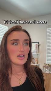 Inspiring Journey of an Entrepreneur: From 8 to 80 Years