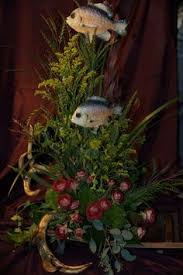 Check spelling or type a new query. 21 Funeral Flowers For Men Ideas Funeral Flowers Flowers For Men Funeral Floral