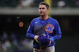 Outfielder joc pederson invited us over for a home tour & to meet the newest addition to his sweet highlight video i created for joc pederson of the los angeles dodgers! Xhdemuaus0fuzm
