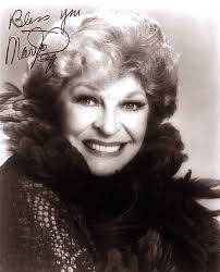 The Old Movie Guy's Page