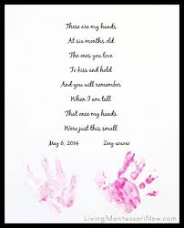 Handprint Keepsake For Mother S Day Father S Day Or Grandparents Day Free Editable Poem Printable Fathers Day Crafts Mothers Day Poems Fathers Day Poems