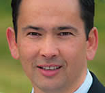 North Las Vegas candidates