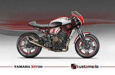 Rob Streeter Robstreeter62 - Profile Pinterest