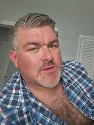 I'm Meawadee from Thailand. l'm not here for games my heart is open for a  kind, genuine man who ready to build something real together.I value,  honesty, loyalty and good communication. For