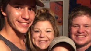 Fundraiser for Anne Boran by Jessica Carty : Invisible Illness: Annie's  battle with MS