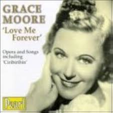 Moore, Grace