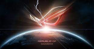 Paling Bagus 27 Gambar Wallpaper Rog 48 Asus Rog Wallpapers On Wallpapersafari Best 38 Asus Rog Background On Hipwall Hd Wallpaper Desktop Hd Wallpaper Asus