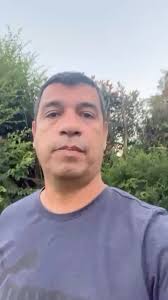 Jorge “Polo” Quinteros, ex Jugador de la UC y Argentinos Juniors, gran  goleador y campeón en Chile y Argentina nos envía este saludo por nuestra  inauguración. Gracias Polo, te esperamos cuando quieras ...