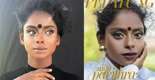 Apa nak jadi dengan malaysia?? 11 Perkara Viral Tahun 2020 Malaysia Ini Adalah Bellarina Natasya