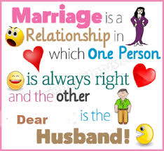 Romantic birthday wishes for husband with love from wife: Happy Birthday Husband Memes And Funny Jokes