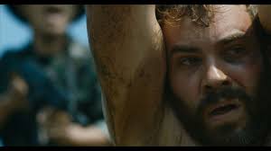 Rossif sutherland is a canadian actor. Bild Zu Rossif Sutherland Mekong Rush Renn Um Dein Leben Bild Rossif Sutherland Filmstarts De